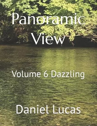 Panoramic View cover