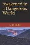 Awakened in a Dangerous World cover