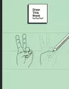 Draw This Book cover