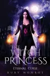 The Witch Princess Eternal Curse cover