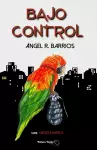 Bajo Control cover