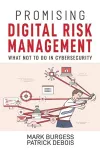 Promising Digital Risk Management cover