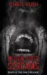 Within Their Screams cover