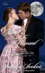 Adrift with the Viscount cover