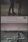 Whimsical Haven cover