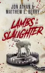 Lambs to the Slaughter cover