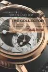 The Collector cover