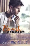 Brash Company cover