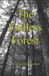 The Endless Forest cover