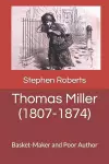 Thomas Miller (1807-1874) cover