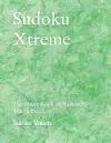 Sudoku Xtreme cover