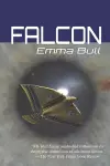 Falcon cover