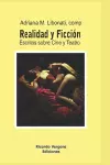 Ficción y Realidad cover