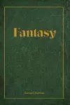 Fantasy cover