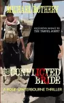 The Conflicted Bride cover