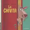 La Chivita cover