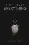 Time heals everything cover