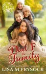 Dial F for Family cover