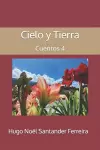 Cielo y Tierra cover