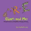 Chiari and Me! cover