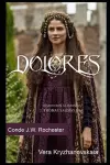 Dolores cover