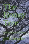 The Honey Tree cover