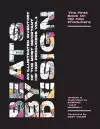 Beats By Design cover