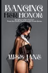 Banging Her Honor cover