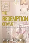 The Redemption Of Kylie cover