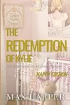 The Redemption of Kylie - Nappy Version cover