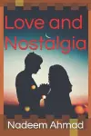 Love and Nostalgia cover