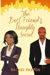 The Best Friend's Naughty Secret cover