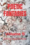 Poetic Fantasies cover