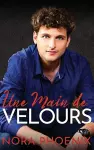 Une Main de Velours cover