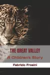 The Great Valley cover