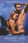 The Beta's Mate cover