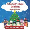 The Bear Family's Fabulous Christmas cover