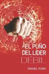 El Puño del Líder Débil cover
