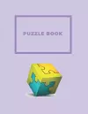 Puzzle cover