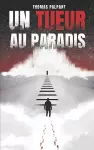 Un tueur au paradis cover