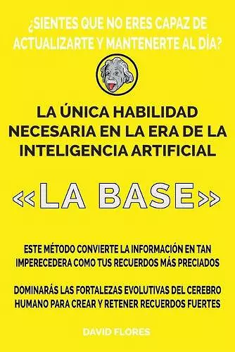 La Base cover