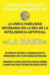 La Base cover