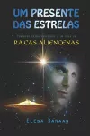 Um Presente Das Estrelas cover