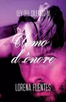 Uomo d'onore cover