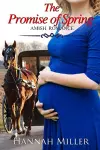 The Promise of Spring cover