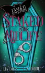 Staked in the Midlife cover