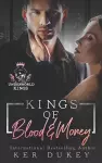 Kings of Blood and Money cover