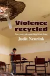 Violence Recycled cover