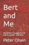 Bert and Me cover