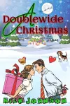 A Doublewide Christmas cover